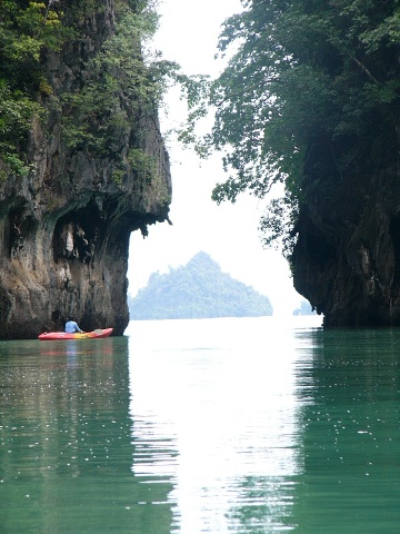 Ko Hong